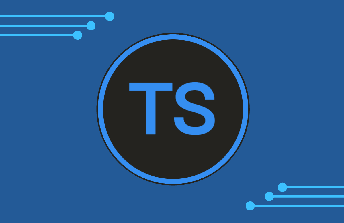 핵심만 골라 배우는 TypeScript
