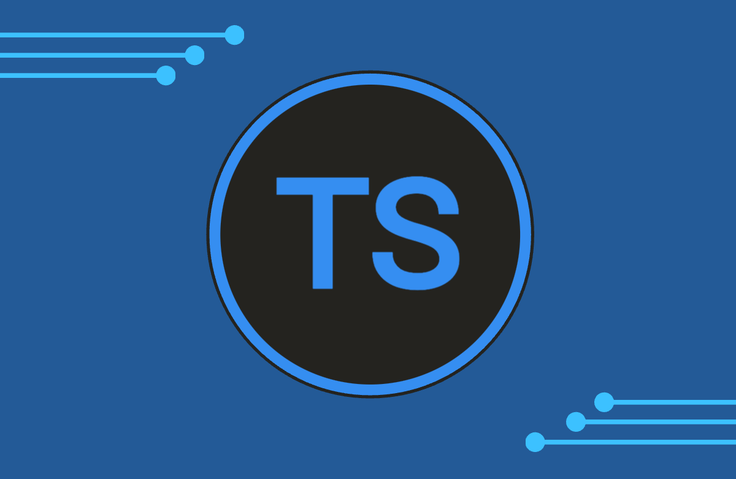 thumbnail background