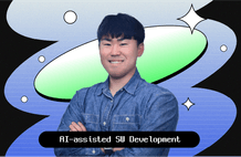 Becoming a Developer Who Uses AI Properly: Coding Bootcamp Practical Intensive Course thumbnail