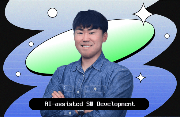 Becoming a Developer Who Uses AI Properly: Coding Bootcamp Practical Intensive Course thumbnail