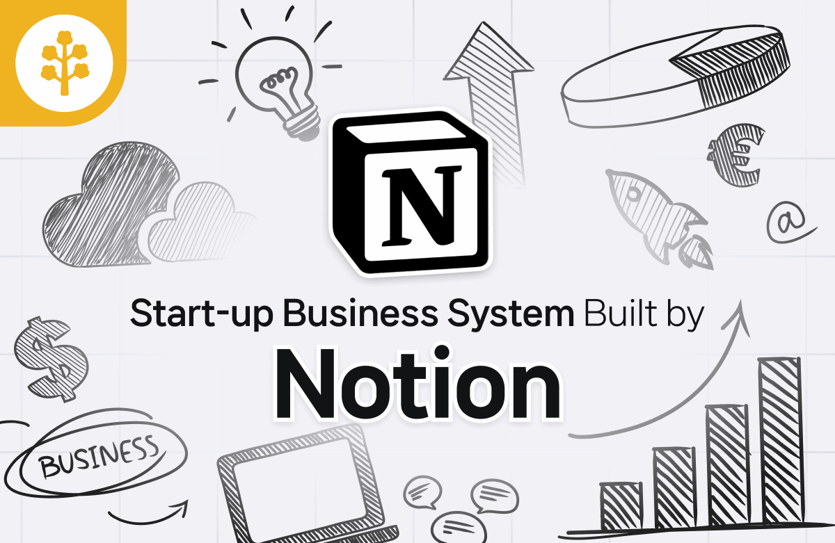 thumbnail background