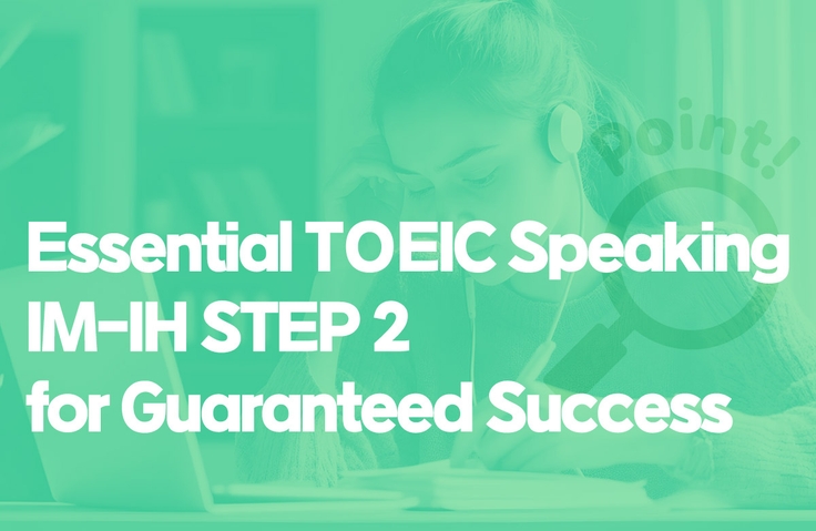 thumbnail background