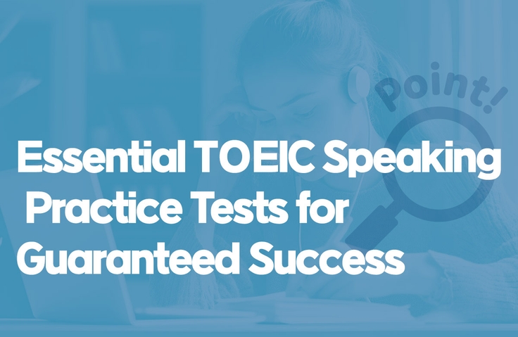 thumbnail background