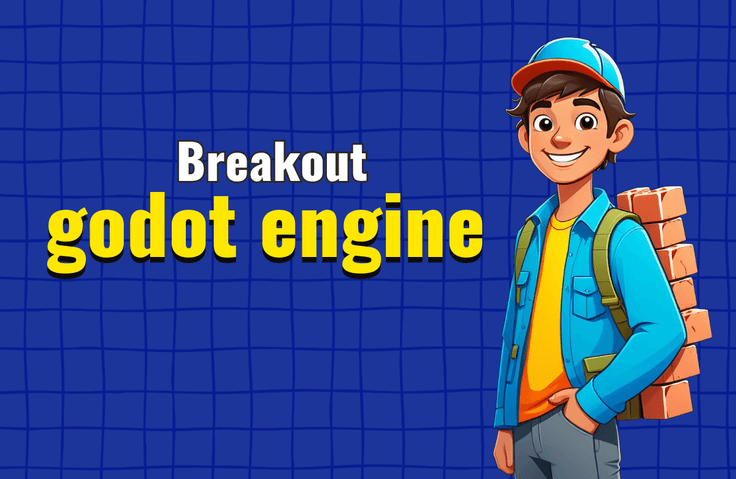 thumbnail background