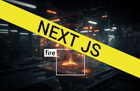 Building a Fire Detection System with Next.js and YOLOv11 thumbnail
