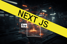 Building a Fire Detection System with Next.js and YOLOv11 thumbnail
