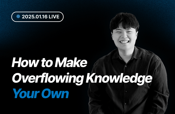 thumbnail background