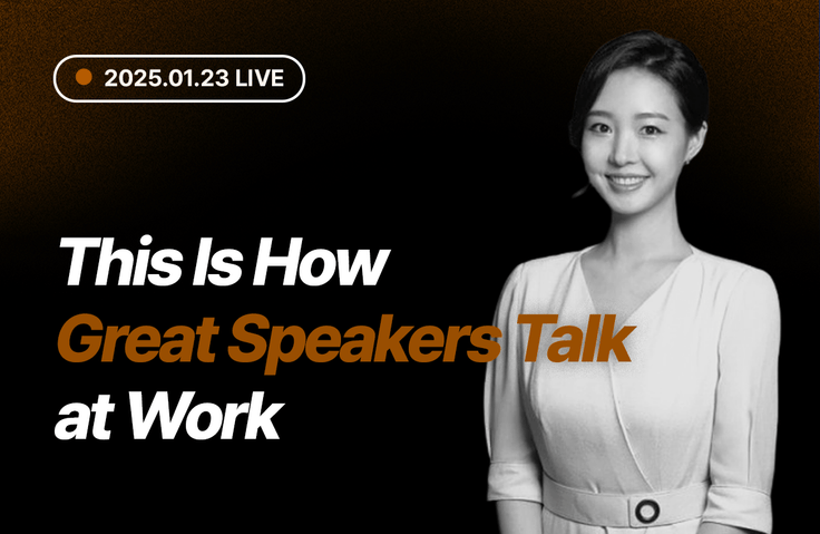 thumbnail background