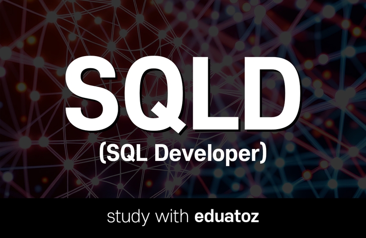 thumbnail background