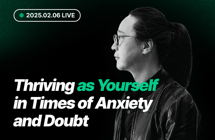 thumbnail background