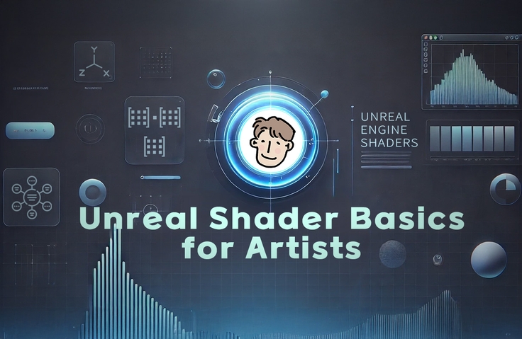 thumbnail background