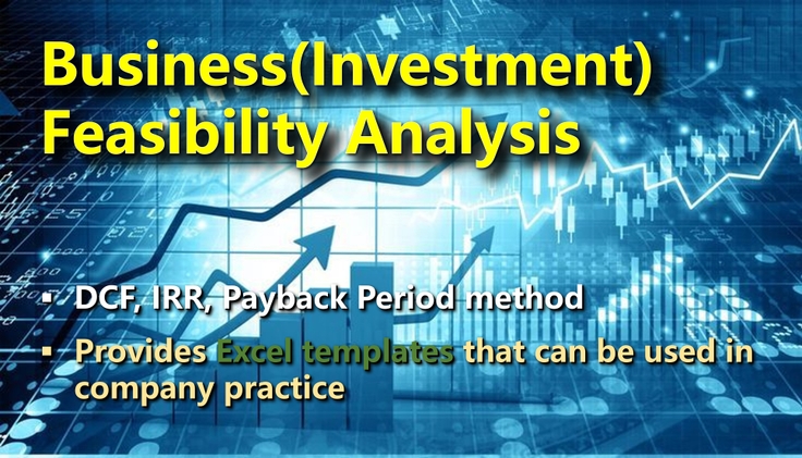 thumbnail background