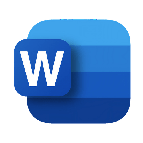 나의_인생_연표_정리_예시안.docx