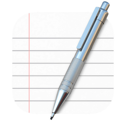 프롬프트엔지니어링_예시.txt