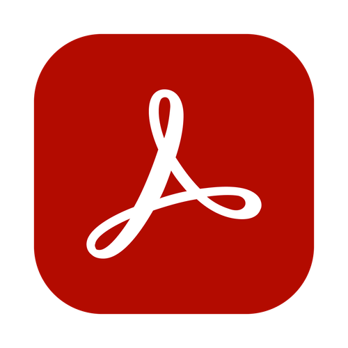 객체 지향과 4대 특성.pdf