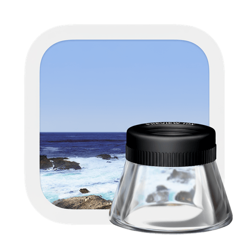 화면 캡처 2025-09-29 215704.png