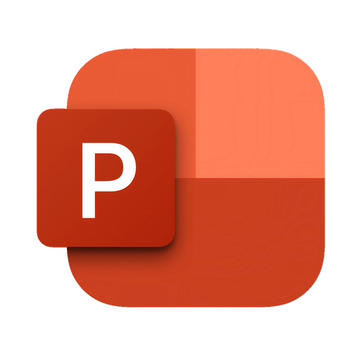 나의_인생_연표_정리_강의자료.pptx