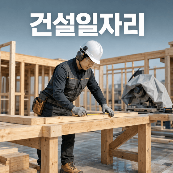 바커스