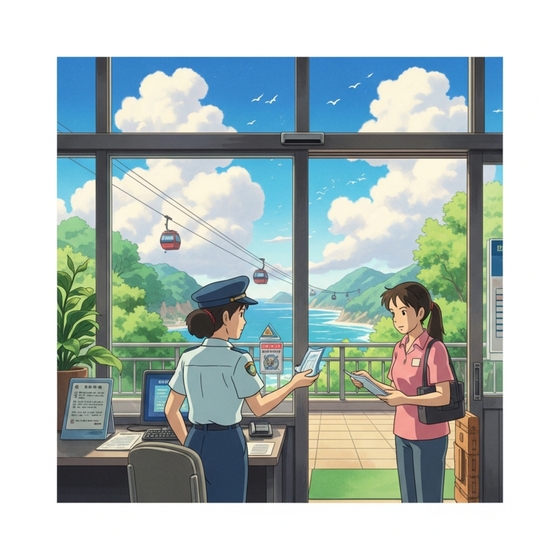 바커스