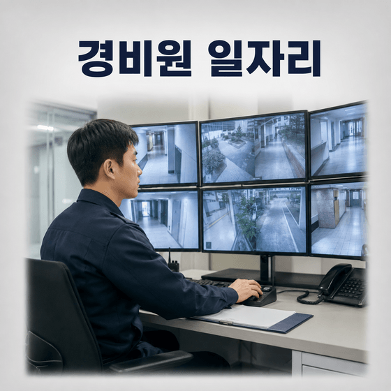 바커스