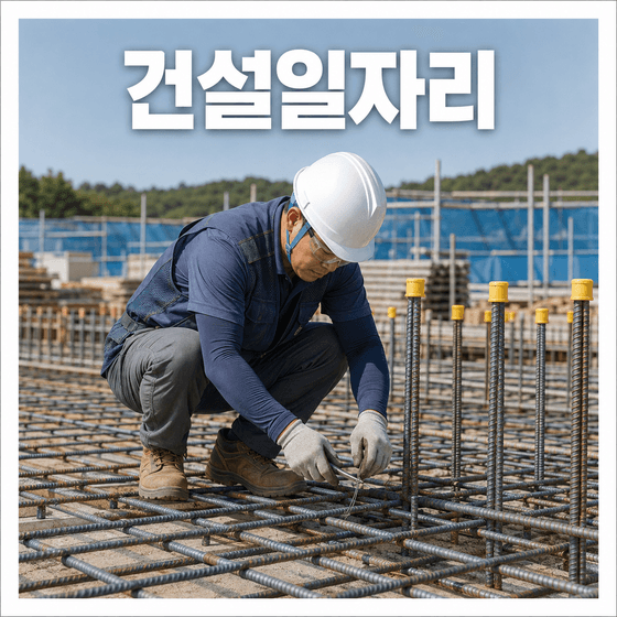 바커스