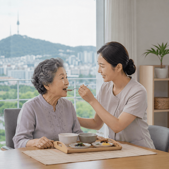 바커스