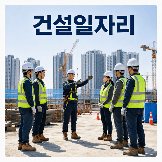 바커스