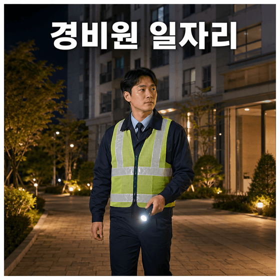 바커스
