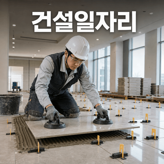 바커스