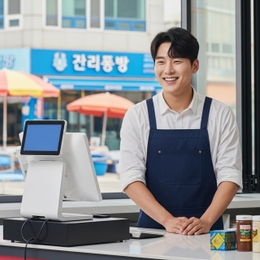 충남 알바구직 경력 무관 포함 구인 가이드