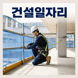 경북 인력소 경력 무관 포함 지원 가이드