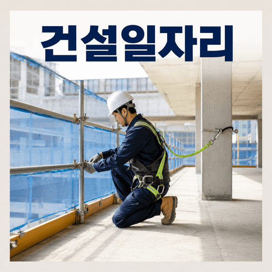 바커스