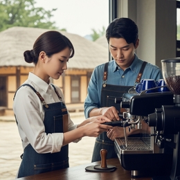 인천 미성년자 알바 이번 주 신규 일자리 리포트