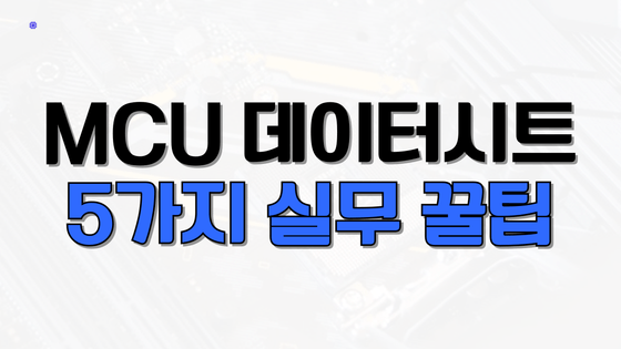 제어쟁이