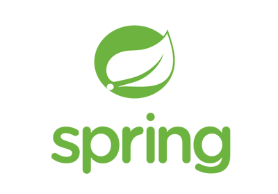 spring 과 springBoot의 차이점