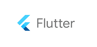 flutter Mac OS Setting