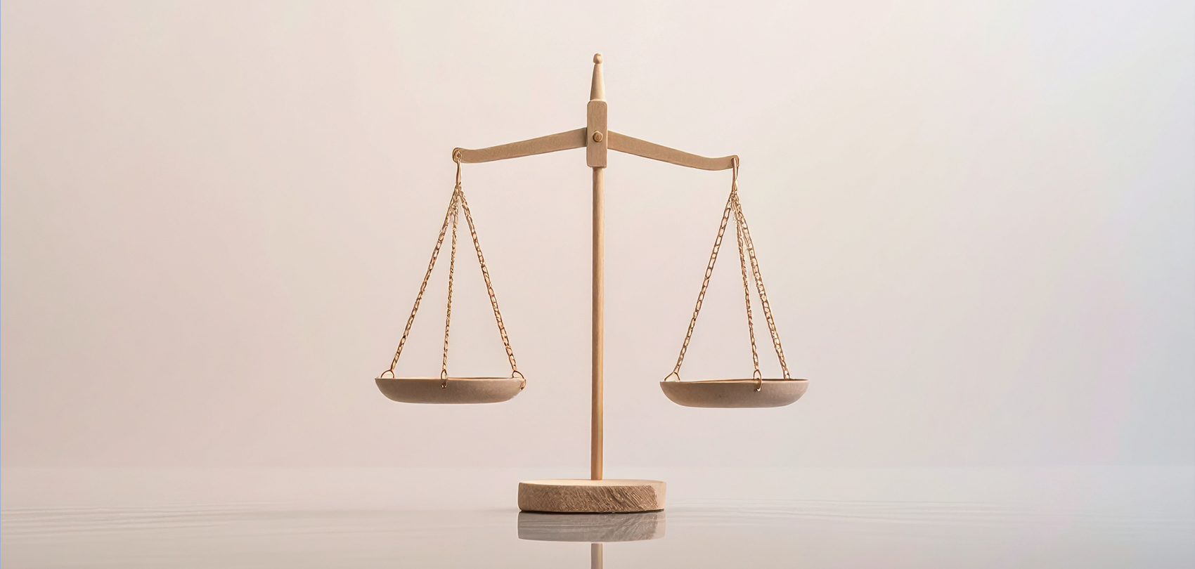 AI 기술 개발과 서비스 설계 전에 던져야 할 3가지 질문