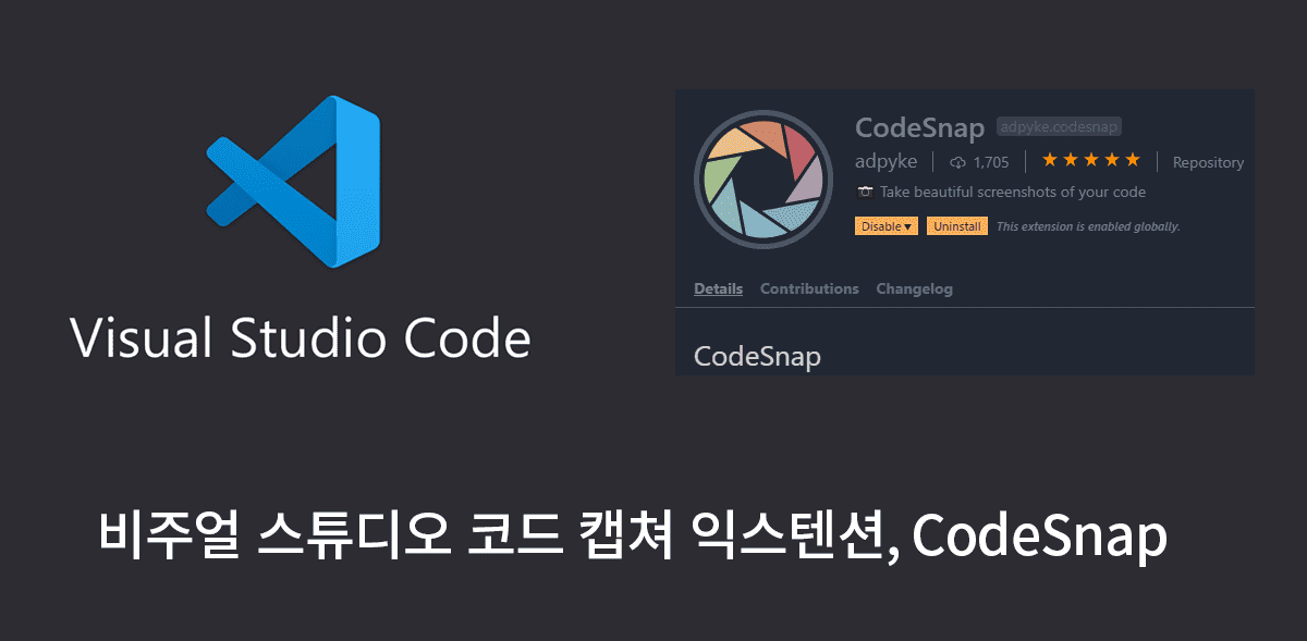 코딩웍스(Coding Works)