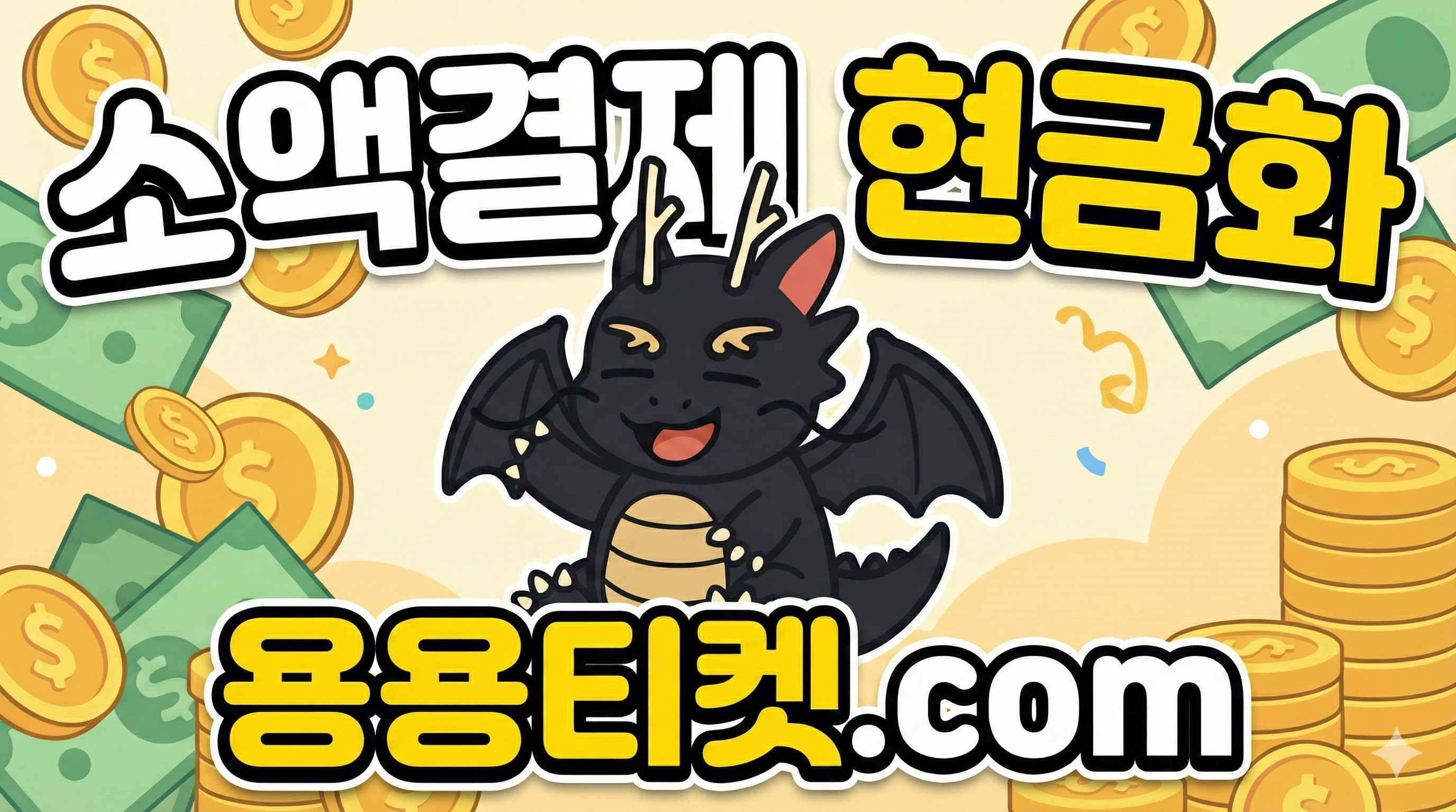 소액결제 현금화 정보글