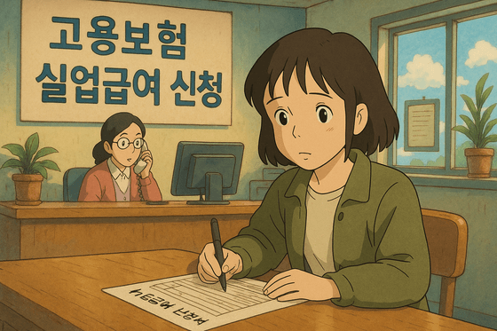 바커스