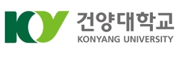인프랩, 대학교 협력을 위해 건양대학교 AI.SW 융합대학과 MOU 체결