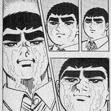 눈물 - 상황별 짤방 모음 - 오늘의짤방