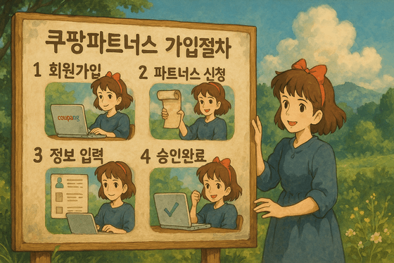 바커스