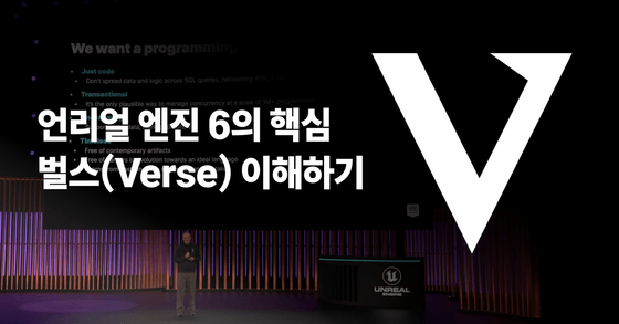 이득우