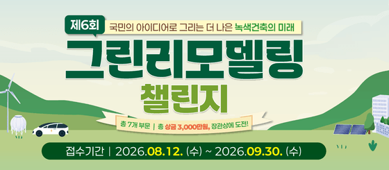 최선우