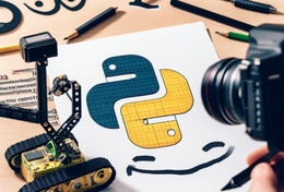 파이썬으로 3초 만에 이미지 누끼 따기 (OpenCV 삽질 피하는 현실적인 방법)