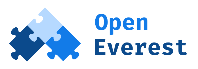 😇🚀 여러 종류의 DB를 쿠버네티스에서 통합 관리/운영하는 오픈소스, Open Ever