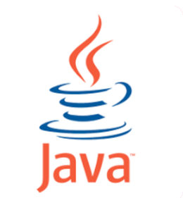 Java의 실행원리 Deep Dive