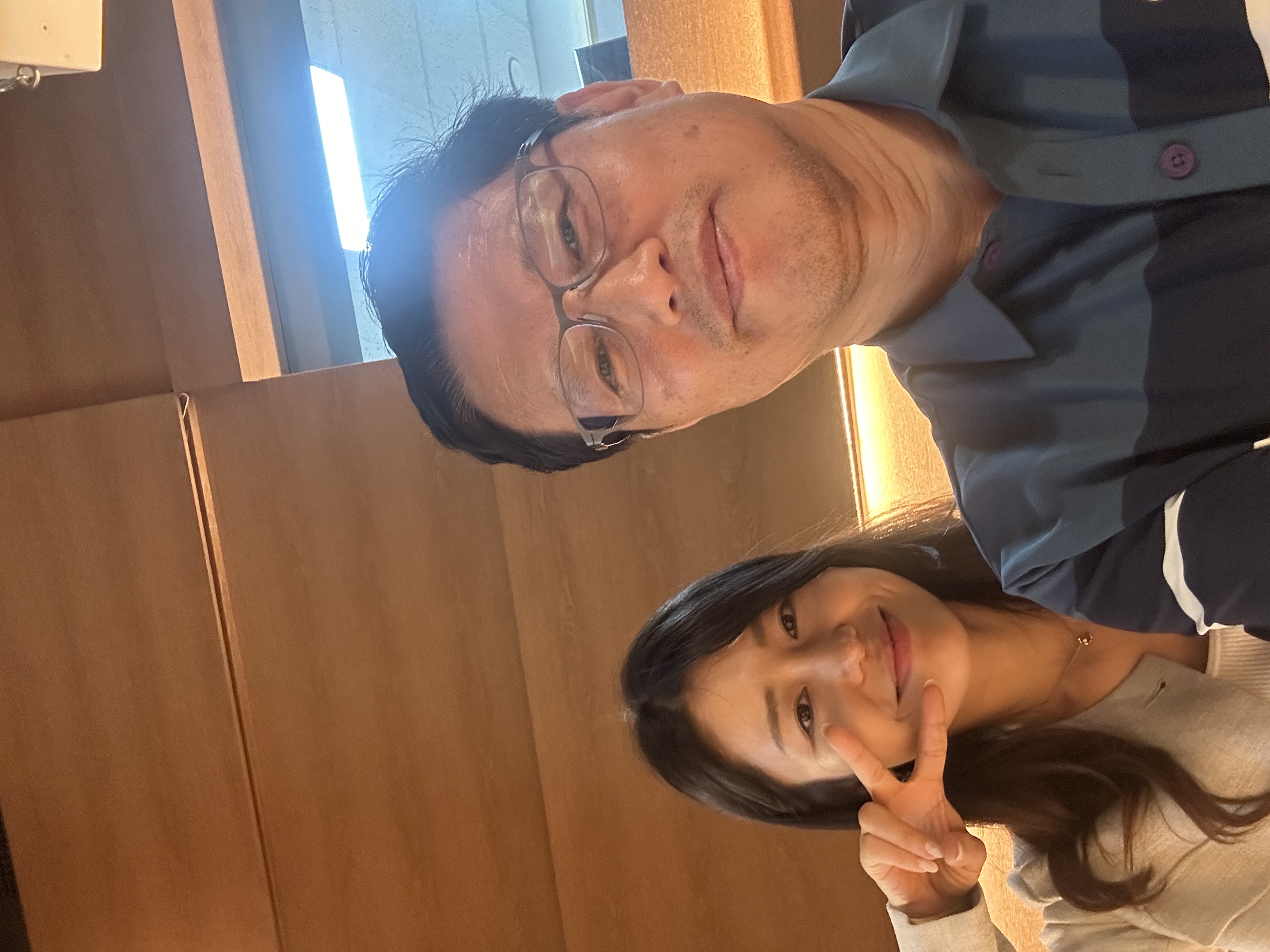 챗GPT 이도혜 강사님의 부천 강연 후기(2025.7.31)