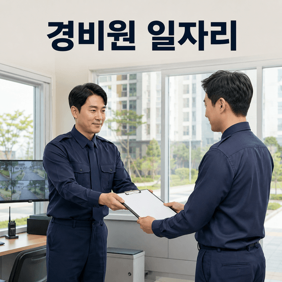 바커스